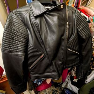 Bar III size L